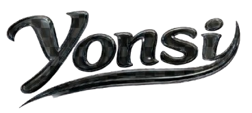 Yonsi